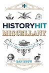 The History Hit M...