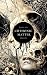 Chthonic Matter Quarterly: ...