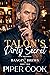Talon's Dirty Secret