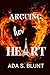 Arguing Her Heart