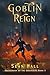 Armageddon of the Greenskins, Book Three by Sean  Hall