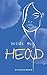 Inside My Head