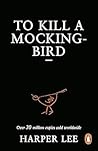 To Kill a Mocking...