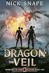 A Dragon of the V...