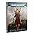 Codex by Games Workshop
