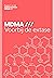 MDMA: Voorbij de extase