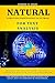 Natural Language Processing in Python for Text Analysis: : Become a Text Analysis Expert: Practical Python NLP with NLTK, spaCy, and TensorFlow (Mastering ... Advanced Concepts and Innovations)