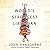 The World's Strongest Librarian: A Memoir of Tourette's, Faith, Strength, and the Power of Family