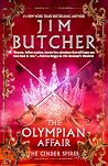 The Olympian Affair