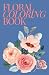 Floral Coloring Book