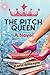 The Pitch Queen by Karin Gillespie The Pitch Queen by Karin Gillespie