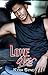 Love Lies (Outlawed Malibù ...