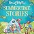 Summertime Stories