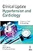 Clinical Update: Hypertensi...