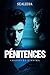 Pénitences: thriller fantastique (Chasseurs d'Anima) (French Edition)
