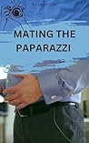 Mating The Paparazzi