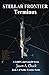 Terminus (Stellar Frontier #1)