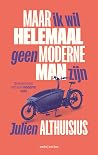 Maar ik wil helem...