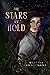 The Stars We Hold