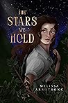 The Stars We Hold
