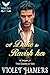 A Duke to Ravish Her by Violet Hamers