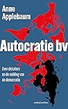 Autocratie bv