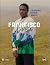 Francisco Desir by Francisco Schuster