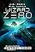 Wizard Zero: Mission 2 (Black Ocean: Astral Prime)