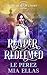 Reaper Redeemed: Reaper Tri...