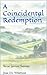 A Coincidental Redemption by Teresa German Feemster