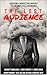 The Lost Audience by Bennett Andelman