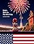 Polly's Plan for The Fourth of July by Suzanne Fronefield