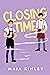 Closing Time