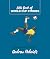 Little book of World Cup st...