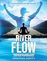 River Flow—A Simp...