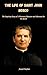 THE LIFE OF SAINT JOHN BOSCO by Joseph Stephen