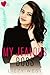 My Jealous Boss (Love At Fi...