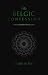 The Belgic Confession: Truth Worth Dying For (Reformed Catechisms & Confessions Book 2)