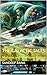 The Galactic Tales: "Myster...