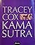 Kama Sutra