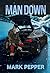 Man Down