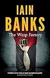 The Wasp Factory