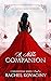 A Noble Companion (Cornerst...