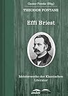 Effi Briest: Meis...