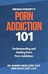 Porn Addiction 10...