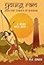 Young Ram and the Tower of Raavan by R.K.   Singh