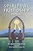 Spiritual Friendship, Distilled by Aelred Rievaulx