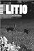 Litio (Spanish Edition)