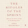 The Riddles of th...