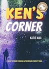 Ken’s Corner
